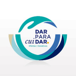 Dar para cuidar Image