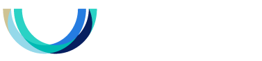 Paróquia Senhora da Hora