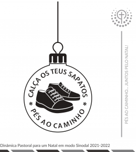 Liturgia e Homilias no 1.º Domingo do Advento C 2021