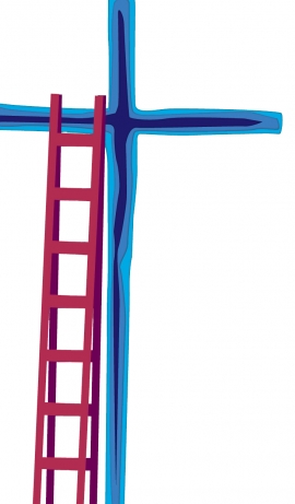 Liturgia e Homilia na Sexta-Feira Santa 2018