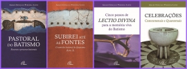 Liturgia e Homilias | II Domingo da Quaresma A 2020