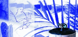 Liturgia e Homilias na Festa do Batismo do Senhor C 2019