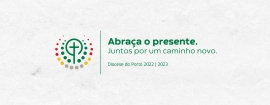 Liturgia e Homilias no XVI Domingo Comum C 2022
