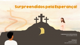 Liturgia e Homilia na Comemoração de Fiéis Defuntos 2025