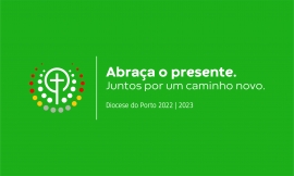 Liturgia e Homilias no XV Domingo Comum C 2022