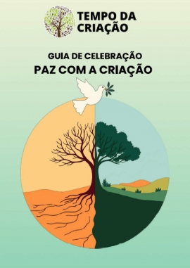 Tempo da Criação, de 1 de setembro a 4 de outubro