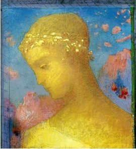 Homilia no VI Domingo de Páscoa C 2016 (Dia da Mãe)