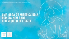 Liturgia e Homilias no XXXIV Domingo Comum A 2023 | Solenidade de Cristo Rei e Senhor do Universo