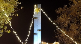 Liturgia e Homilias na Solenidade da Epifania do Senhor 2019