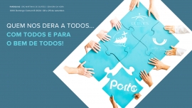 Liturgia e Homilias no XXVI Domingo Comum B 2024