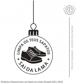 Liturgia e Homilias na Solenidade da Imaculada Conceição 2021