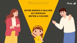 Liturgia e Homilias no XXVII Domingo Comum B 2024