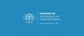 Liturgia e Homilias no XXIV Domingo Comum B 2021