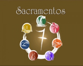 Liturgia e Homilias no XXVIII Domingo Comum C