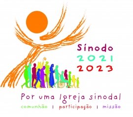 Liturgia e Homilias no XXIX Domingo Comum B 2021