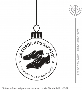 Liturgia e Homilias na Festa do Batismo do Senhor C 2022