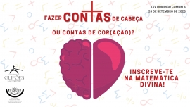 Liturgia e Homilias no XXV Domingo Comum A 2023