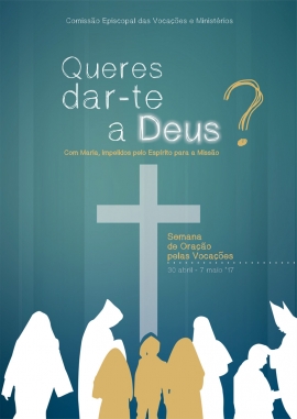 Liturgia e Homilia no IV Domingo de Páscoa A 2017