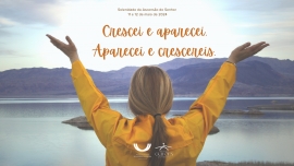 Liturgia e Homilias na Solenidade da Ascensão do Senhor B 2024