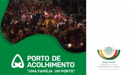 Liturgia e Homilias no XIII Domingo Comum A 2023