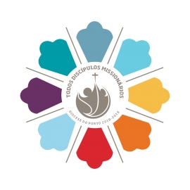 Liturgia e Homilias no XIV Domingo Comum B 2018