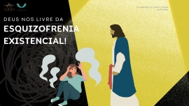 Liturgia e Homilias no IV Domingo Comum B 2024