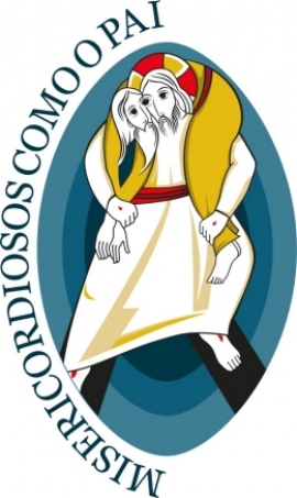 Homilia no XXXIV Domingo Comum C 2016