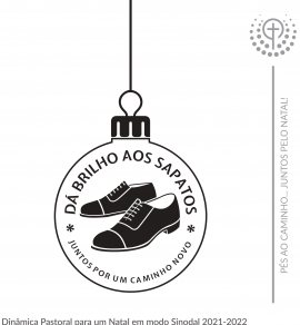 Liturgia e Homilia na Solenidade da Epifania do Senhor | 2.1.2022