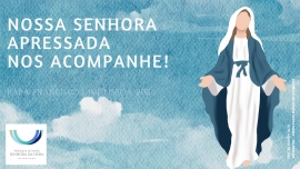 Liturgia e Homilias na Solenidade da Assunção da Virgem Santa Maria 2023