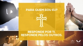 Liturgia e Homilias no IV Domingo da Páscoa B 2024