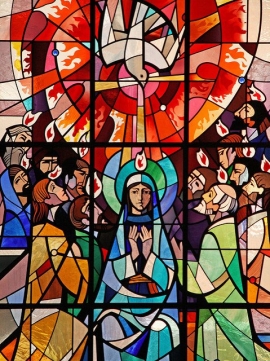 Liturgia e Homilias no XXXI Domingo Comum A 2017