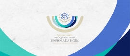 Liturgia e Homilias no XX Domingo Comum A 2023