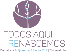 Liturgia e Homilias | I Domingo da Quaresma A 2020
