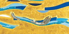 Liturgia e Homilias no XV Domingo Comum A 2020