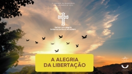 Liturgia e Homilias no III Domingo da Quaresma B 2024