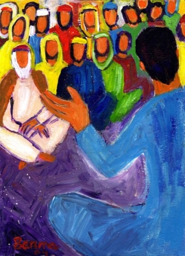 Liturgia e Homilias na Solenidade de Todos os Santos 2018