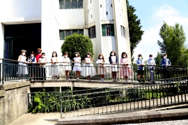 Liturgia e Homilias no XI Domingo Comum B 2021