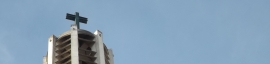 sl12v_2021