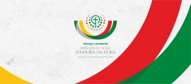 Liturgia e Homilias no XXV Domingo Comum C 2022
