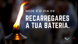 Liturgia e Homilias no XXXII Domingo Comum A 2023