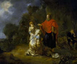 Liturgia e Homilias no XIII Domingo Comum A 2020