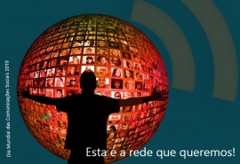 Liturgia e Homilias na Solenidade da Ascensão do Senhor C 2019
