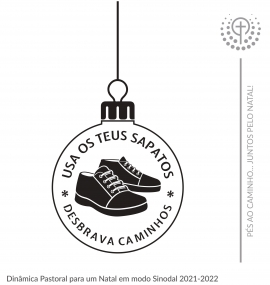 Liturgia e Homilias no 2.º Domingo do Advento C 2021