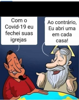 Liturgia e Homilias no II Domingo de Páscoa A 2020
