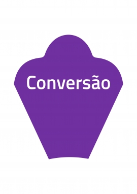 Liturgia e Homilia no I Domingo da Quaresma A 2017