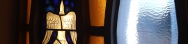 sl1v_2021