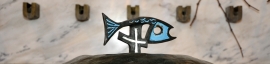 sl3v_2021